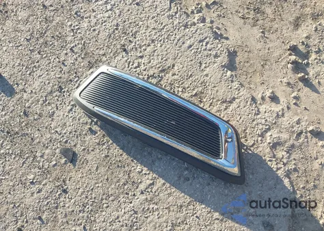 2017 Chevrolet Impala 1Lt из США, поврежденный, VIN 2G1105S34H9146324